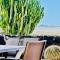 Canaryislandshost I Marquesa