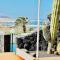 Canaryislandshost I Marquesa