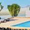 Canaryislandshost I Marquesa