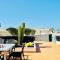 Canaryislandshost I Marquesa