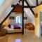 Hotel Pilgrimhaus