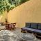 Appartement maison Jeanne by Booking Guys