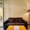 Appartement maison Jeanne by Booking Guys