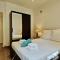 Appartement maison Jeanne by Booking Guys