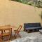 Appartement maison Jeanne by Booking Guys