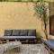 Appartement maison Jeanne by Booking Guys