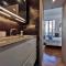 LUXURY BAQUIS