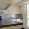 Appartement Eucalyptus