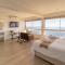 Celtic Manor Guest House & Wellness Spa