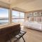 Celtic Manor Guest House & Wellness Spa