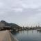 Vistas a 3 Países y 2 Continentes 1º linea de Playa a 5 minutos de Gibraltar - La Línea de la Concepción