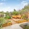 Pass the Keys Charming Annexe w Garden Parking Pass The Keys