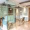 The Paradise Hotel - LUXURY STAY