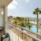Palladium Hotel Palmyra - Adults Only