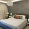 Ana Seafront Haven Apartment