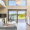 Villa Idyle - Beachfront Residence - Tragánais
