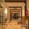 The Paradise Hotel - LUXURY STAY
