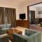 Fortune Select Exotica, Navi Mumbai - Member ITC Hotels Group