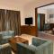 Fortune Select Exotica, Navi Mumbai - Member ITCs Hotel Group