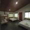 Toris Backpackers Paradise