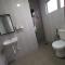 Coco HomeStay 旅人の家@The Venus Sitiawan Perak - 实兆远