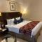 Fortune Select Exotica, Navi Mumbai - Member ITC Hotels Group