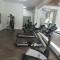 Coco HomeStay 旅人の家@The Venus Sitiawan Perak