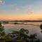 Bluegreens Bayside Resort and Spa at Panama City Beach