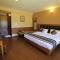 Western Valley Resorts Ooty