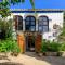 Villa Can Sarrio