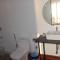 Agonda Beach Chalets