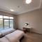 Penrose Place Dubai JVC - Dubai