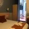 Hostal Live Natura Barcelona