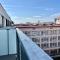 Top CityView