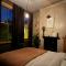 Campania & Jones House