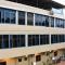 Hotel Rajeshwar
