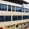 Hotel Rajeshwar