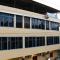Hotel Rajeshwar Hotel Rajeshwar