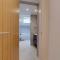 Bright Beautiful Modern 2 Bed Home Pass The Keys