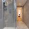 Bright Beautiful Modern 2 Bed Home Pass The Keys