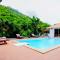 Nature Paradise Pool & Spa - Exceptional Secluded Luxury Location - 勒迪亚芒