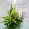 Nature Paradise Pool & Spa - Exceptional Secluded Luxury Location - 勒迪亚芒