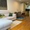 Appartement Seenähe mit gratis Tiefgaragenplatz - Зевальхен