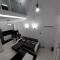 K&K Luxury Loft Apartment
