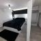 K&K Luxury Loft Apartment