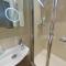 New House - Magnificent Studios in Coventry City Centre, free parking, by COVSTAYS - 考文垂