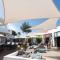 Palmeras Garden - Playa Blanca