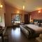 Western Valley Resorts Ooty