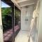 Nature Paradise Pool & Spa - Exceptional Secluded Luxury Location - 勒迪亚芒