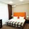 Bontiak Hotel